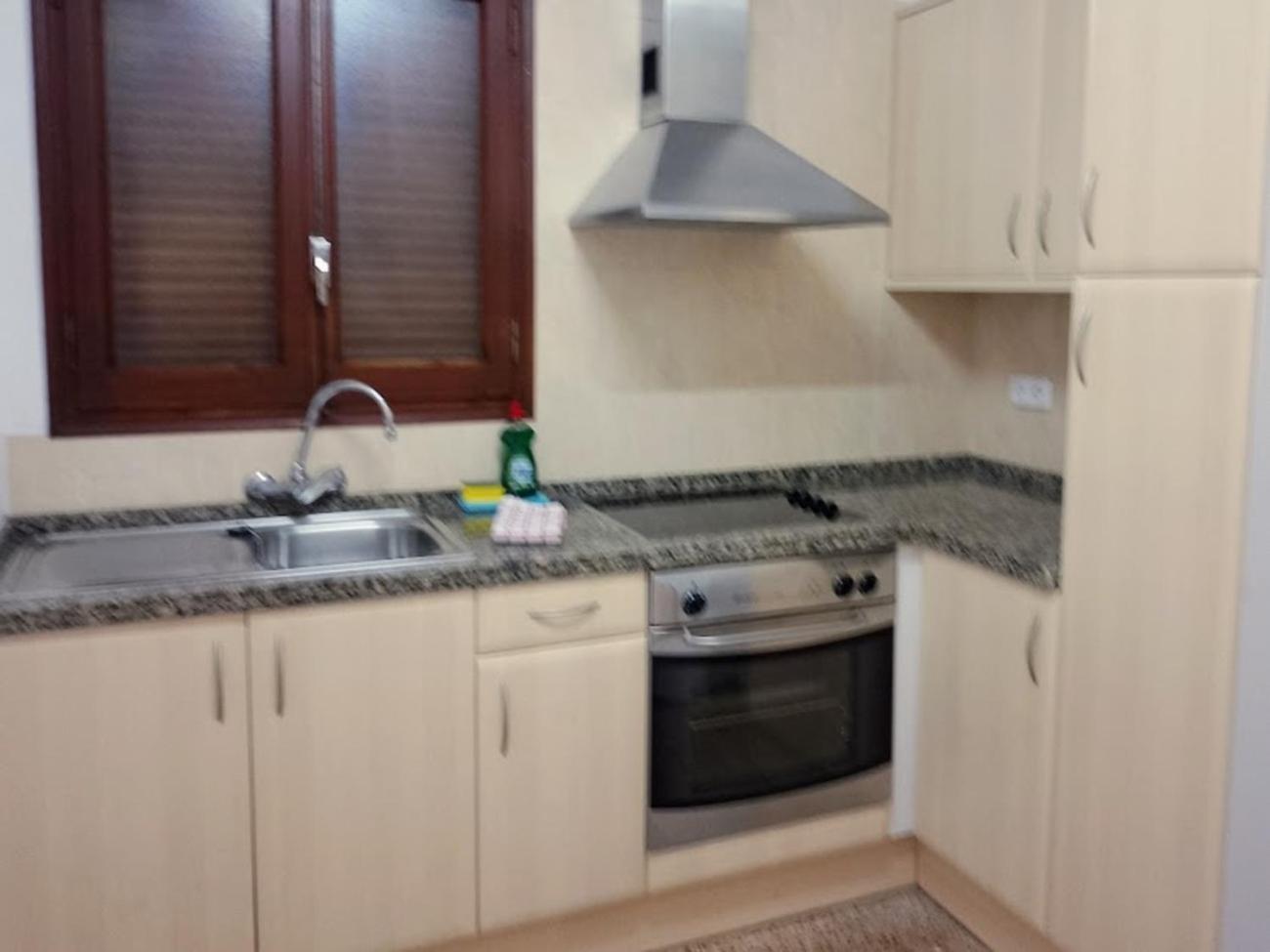 Sant Antoni de Portmany Apartamentos Orvay מראה חיצוני תמונה