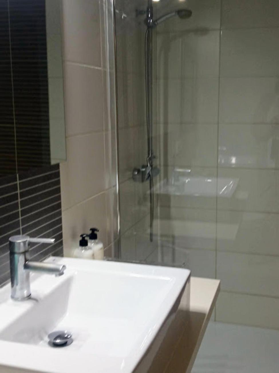 Sant Antoni de Portmany Apartamentos Orvay מראה חיצוני תמונה