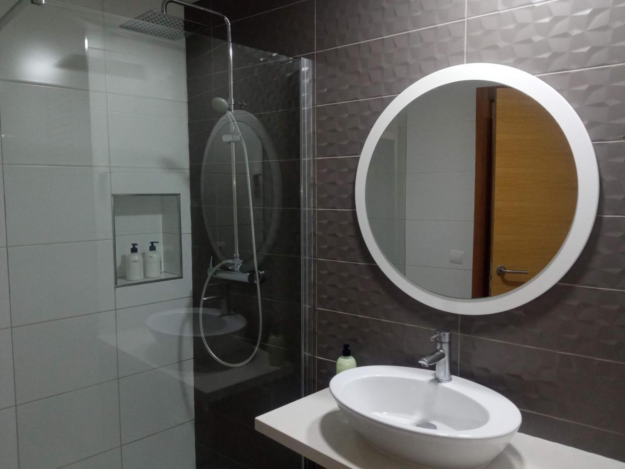 Sant Antoni de Portmany Apartamentos Orvay מראה חיצוני תמונה